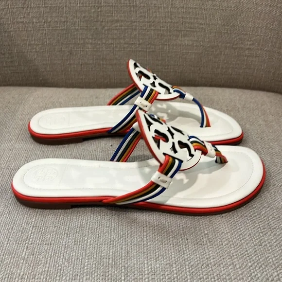 mignon sandal tory burch mignon miller